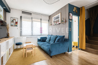  maison tomblaine 54510