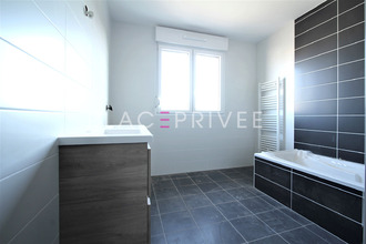  maison tomblaine 54510