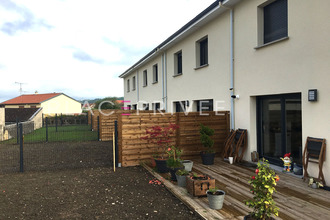  maison tomblaine 54510