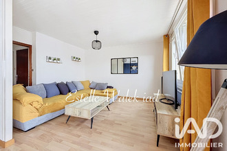  maison tomblaine 54510