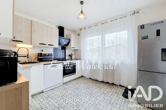  maison tomblaine 54510