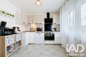  maison tomblaine 54510