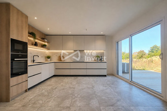  maison tomblaine 54510