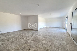  maison tomblaine 54510