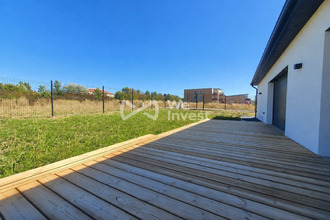  maison tomblaine 54510
