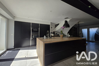  maison tomblaine 54510