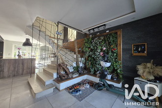  maison tomblaine 54510