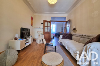  maison tomblaine 54510