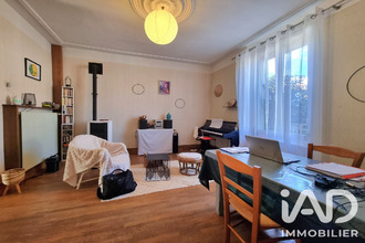  maison tomblaine 54510