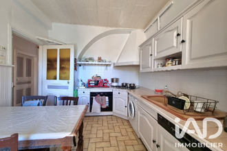  maison tomblaine 54510