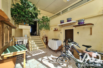  maison tomblaine 54510