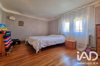  maison tomblaine 54510