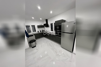  maison tomblaine 54510