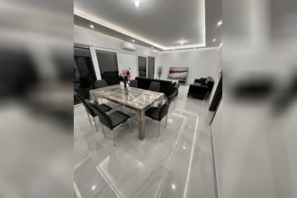  maison tomblaine 54510