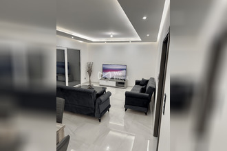  maison tomblaine 54510