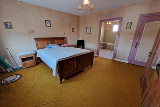  maison tonnay-boutonne 17380