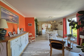  maison tonnay-boutonne 17380