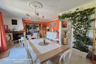  maison tonnay-boutonne 17380