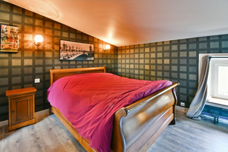  maison tonnay-boutonne 17380