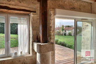  maison tonnay-boutonne 17380