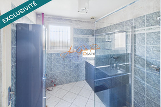  maison tonnay-boutonne 17380