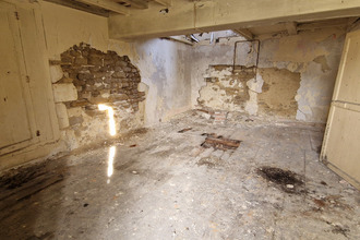  maison tonnay-boutonne 17380