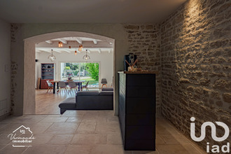  maison tonnay-boutonne 17380