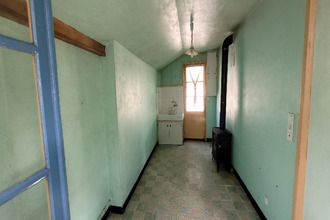  maison tonnay-boutonne 17380