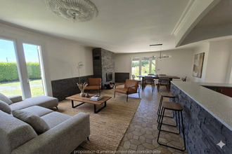  maison tonnay-boutonne 17380