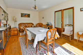  maison tonnay-boutonne 17380