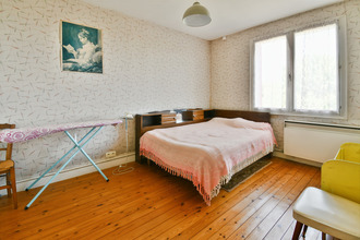  maison tonnay-boutonne 17380