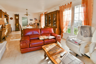  maison tonnay-boutonne 17380