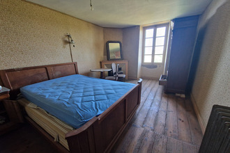  maison tonnay-boutonne 17380