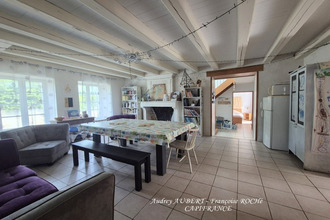  maison tonnay-boutonne 17380