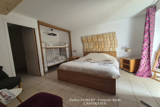  maison tonnay-boutonne 17380