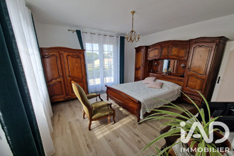  maison tonnay-boutonne 17380