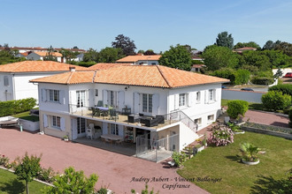  maison tonnay-boutonne 17380