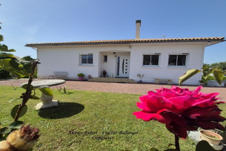  maison tonnay-boutonne 17380