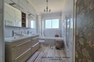  maison tonnay-boutonne 17380