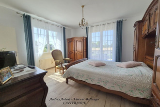  maison tonnay-boutonne 17380