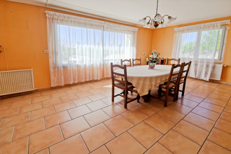  maison tonnay-boutonne 17380