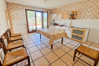  maison tonnay-boutonne 17380