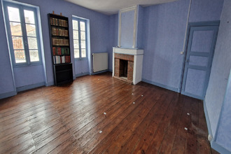  maison tonnay-boutonne 17380