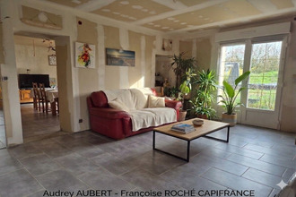  maison tonnay-boutonne 17380