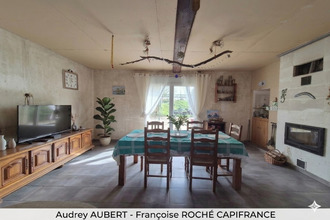  maison tonnay-boutonne 17380