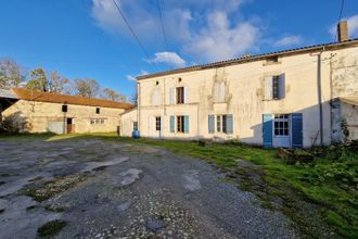  maison tonnay-charente 17430