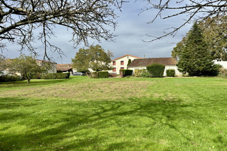  maison tonnay-charente 17430