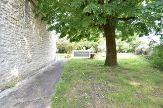  maison tonnay-charente 17430