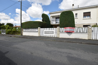  maison tonnay-charente 17430