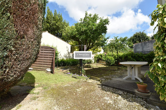  maison tonnay-charente 17430